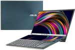 Laprop Asus ZenBook Duo UX481FL-BM048T